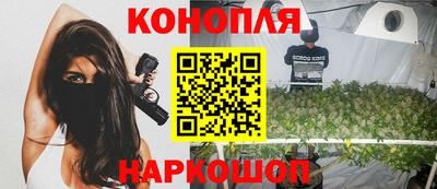 прущие крисы Нарткала